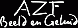 azf_logo